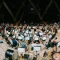 O dvama koncertima Minhenskih filharmoničara: U znaku strasti i patnje duše do zvučne katarze