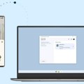 Kako koristiti Nearby Share za Windows 10 i 11?