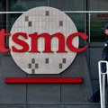 TSMC odlaže proizvodnju čipova u Arizoni do 2025. godine