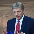 Peskov: Zapadni mediji rade pod vojnom cenzurom po uputstvima obaveštajnih službi