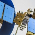 Rusija na forumu „Armija-2023“ premijerno predstavlja nove satelitske sisteme