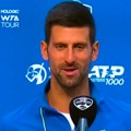 Đoković pravi drim-tim: Velika teniska imena u Novakovom taboru