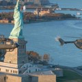 Erbas Amerika unapređuje starije verzije Lakota helikoptera u službi kopnene vojske SAD-a