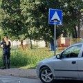 Dvostrukom ubici iz Futoga preti doživotni zatvor: Oglasilo se i tužilaštvo