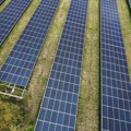 Nur Abu Dabi: Najveća samooperativna solarna elektrana na svetu - 3,3 miliona ploča