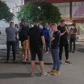 Kosovska policija pretukla dvojicu srpskih mladića u Gračanici