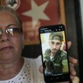 „Đavo ne deli slatkiše“: Priče Kubanaca koji se na strani Rusije bore u Ukrajini
