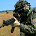 Gradiće vojne objekte duž granice s Rusijom: Finska vojska sklapa tajne ugovore sa vlasnicima zemlje