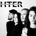 Rihter predstavlja novu pesmu i spot „Za nas“