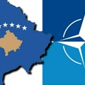 Turska od 10. oktobra preuzima misiju NATO-a na Kosovu