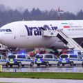 Obnovljen vazdušni saobraćaj na aerodromu u Hamburgu nakon pretnje napadom