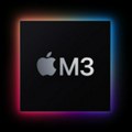 Sledeći iMac od 24 inča imaće M3 čip, Apple navodno u potpunosti preskače M2 generaciju čipova