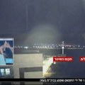 Izraelska televizija objavila snimak bombardovanja bolnice u Gazi! "Imamo dokaz, snimili smo raketu!" (video)