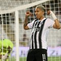 Nastavlja se Super liga, Partizan u Subotici, Zvezda dočekuje Javor