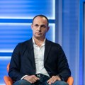 INTERVJU Aleksandar Ivanović: Da je Oliver Ivanović živ, Banjska se ne bi desila, Tadić će biti predsednik SDS dok ne…