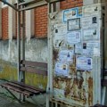 Optužnica za masakr kod Mladenovca još nije dostavljena braniocima zbog štrajka poštara