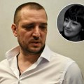 3 Najveće misterije u slučaju ubistva Jelene Marjanović: Kad ovo bude nađeno, ubicu će stići pravda! Jedno je ključno