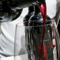 Srbija, zemlja dobrog vina: Proizvodimo 30 miliona litara, a možemo čak 70 miliona