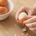Da li bi trebalo da izbegavate jaja ako imate visok nivo holesterola?