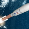 Amazon sklopio partnerstvo sa SpaceX-om