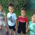 Četvoro dece nastradalo u požaru: Majka optužena za smrt dečaka