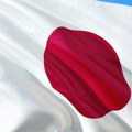 Četiri japanska ministra podnela ostavku zbog skandala sa prikupljanjem novca