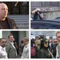 Ukinuta presuda Zoranu Marjanoviću: Ovo je obrazloženje Apelacionog suda u Beogradu