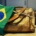 Brazil ponovo odložio vizne uslove za državljane SAD, Australije i Kanade