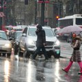 Da li smo završili s debelim minusom? RHMZ objavio kakvo nas vreme očekuje u narednih sedam dana