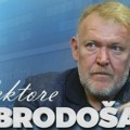 Crna Gora i fudbal: Novi selektor Robert Prosinečki poručuje „možemo protiv bilo koga“