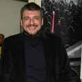 To je nedosanjana ljubav: Andrija Kuzmanović konačno progovorio o porodici