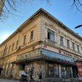 Zaboravljeni bivši radnici „robnih kuća Beograd” Plate čekaju skoro tri decenije