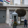 Politička bura u Mađarskoj: Nakon predsednice i poslanica u mađarskom parlamentu i bivša ministarka pravde podnela ostavku
