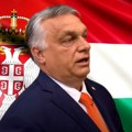 "Srbija što pre da postane članica EU, izgubićemo JE" Orban poručuje Briselu: Beograd ima opcije, izabraće druge partnere!
