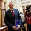 Đilas: Poštenije da Nestorović uđe u SNS odmah nego da čeka da prođu izbori