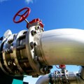 Ministarka: Naftovod do Mađarske i gasne konekcije sa Makedonijom i Rumunijom do početka izložbe EXPO 2027