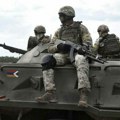 Oni žele "totalni rat": Stiglo upozorenje nakon smrti četiri vojnika, sukob preti da eskalira