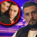Nusret hteo da oženi ljubavnicu?! Otkriven mogući motiv jezivog zločina ovo je kap koja je prelila čašu ljubavnog trougla...…