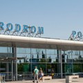 Stranac "pao" sa lažnim pasošem na aerodromu u Podgorici