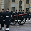 Glasanje u mađarskom parlamentu otvorilo put članstvu Švedske u NATO