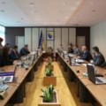 Vijeće ministara BiH usvojilo Prijedlog zakona o sukobu interesa, jedan od uslova za otvaranje pregovora sa EU