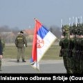 Srbija od oružja izvozi sve što stigne, kaže Vučić