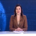 Dnevnik – Cela Emisija – 10.3.2024.