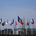 Ambasadorka SAD u NATO: Rusija radi na destabilizaciji Zapadnog Balkana