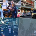 Napad u tržnom centru u sidneju: Izbodeno nekoliko kupaca, naređena hitna evakuacija, strahuje se da ima više mrtvih (video)