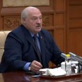 Rusija rasporedila atomsko oružje u Belorusiji: Moskva će zadržati kontrolu nad tim naoružanjem