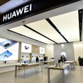 SAD: povukle licence američkim dobavljačima Huawei-a! AI laptop je kap koja je prelila čašu, ovo su posledice