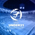 FS Albanije: Sa Srbijom podneta kandidatura za Euro U21 2027. godine