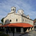 Све више ходочасника долази у Призрен, град са 33 српске православне цркве