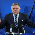 Premijer Slovačke je i dalje u kritičnom stanju! Nove informacije o Robertu Ficu nakon atentata